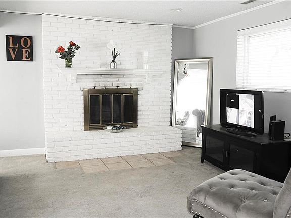 2nd image of 12776 San Clemente Dr