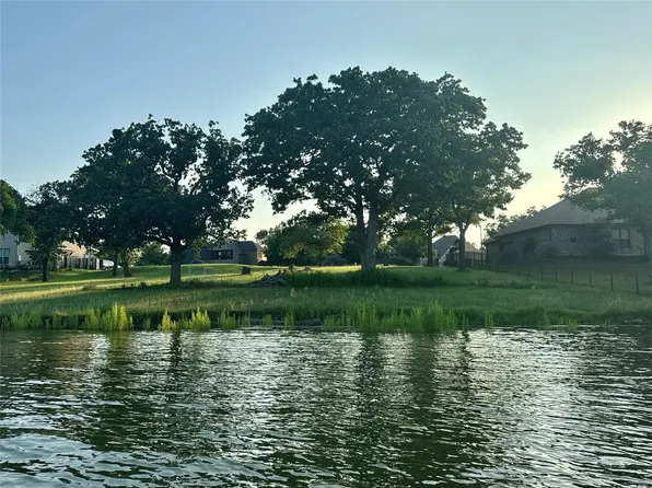 408 Colina Ct, Azle, TX 76020
