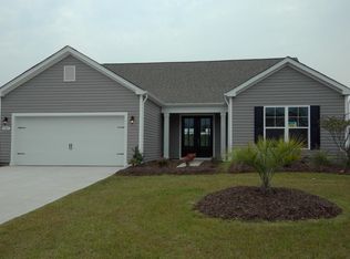 3081 Cedar Creek Ln #316, Cumb H Carolina Shores, NC 28467