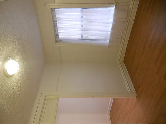 Rented by Willie Kathryn Suggs, LREB | media 3