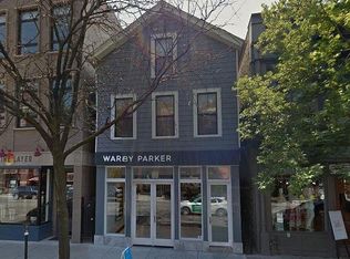 851 W Armitage Ave #2, Chicago, IL 60614