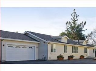 170 Cerrito Ave, Redwood City, CA 94061