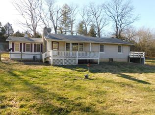 2289 Madison St #504, Fredericktown, MO 63645