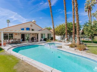 39660 Tandika Trl, Palm Desert, CA 92211