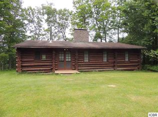 48919 Neon Rd, Deer River, MN 56636