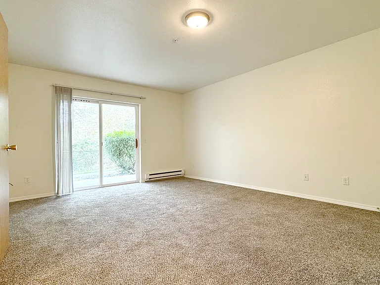 Sunset Pond LLC — Photo 26