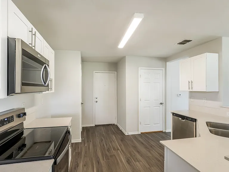 7611 Millchase — Photo 11