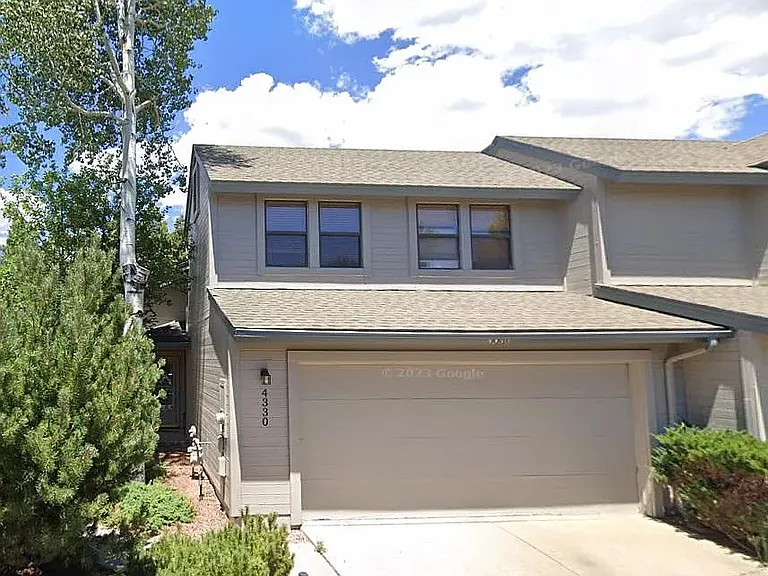 4330 E Spring Meadows Cir — Photo 9