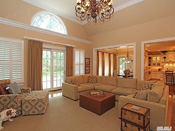 4th image of 1608A Stewart Ln