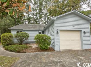 1306 Manatee Ct, Surfside Beach, SC 29575