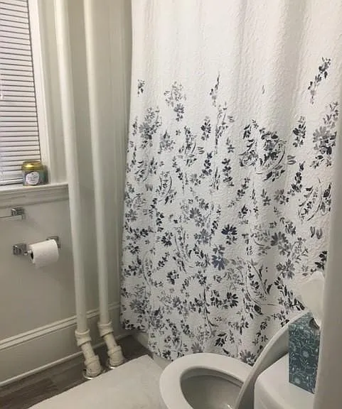 337 Washington St #7 — Photo 7