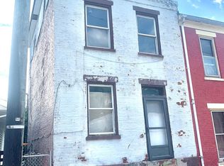 178 14th St, Wheeling, WV
