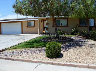 913 Artesia Way, Las Vegas, NV 89108