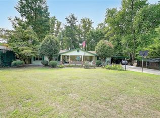2929 Alan Dr SW, Marietta, GA 30064