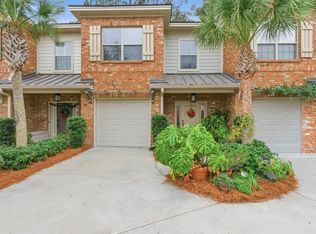 502 Reserve Ln, Saint Simons Island, GA 31522