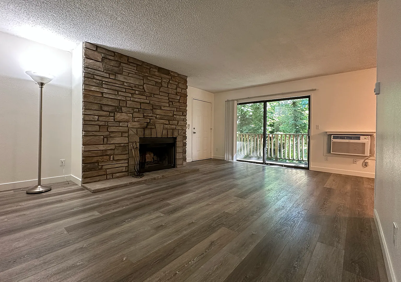 2536 SW Beaverton Hillsdale Hwy — Photo 3