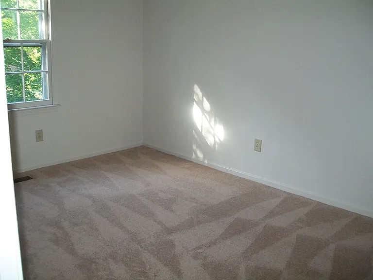 9151 Sprucewood Rd — Photo 10