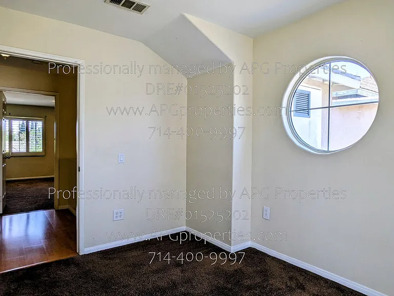 141 S Pritchard Ave — Photo 7