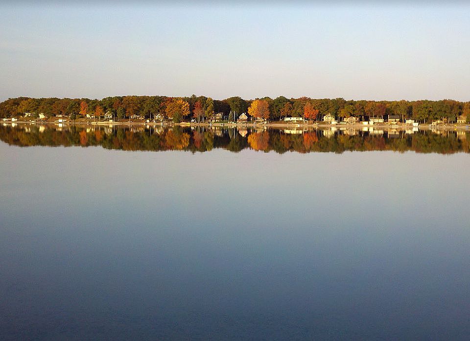 1st image of 10155 S Star Lake Dr