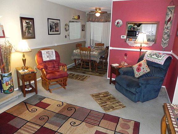 4th image of 3613 N Villard St