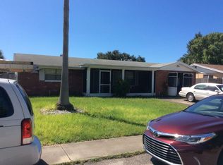 8733 Cochise Ln, Port Richey, FL 34668