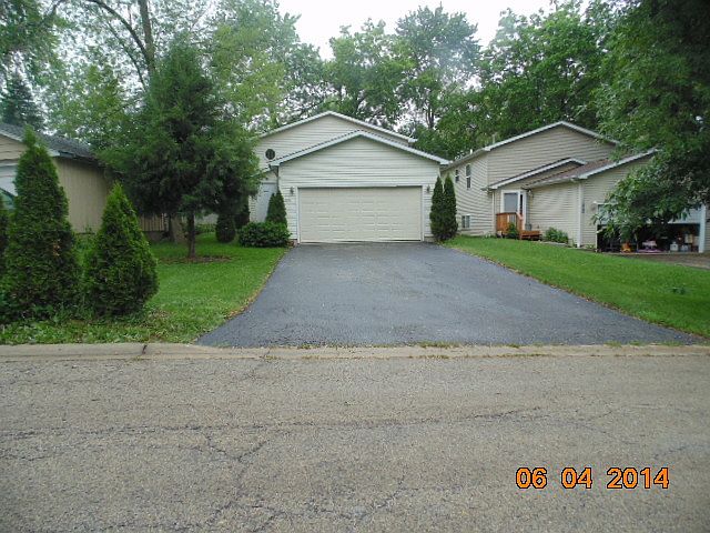 1st image of 1026 Kenilworth Dr