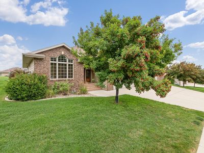 304 Enchanted Pines Dr, Rapid City, SD, 57701