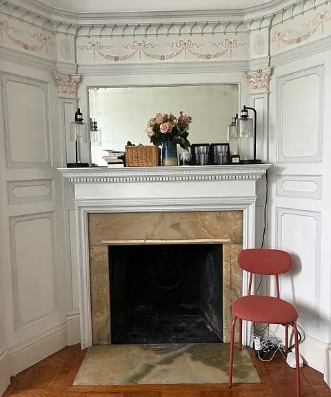 189 Hope St #2 — Photo 2