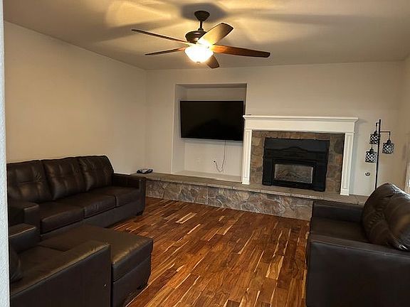 5th image of 2744 Redbridge Rd