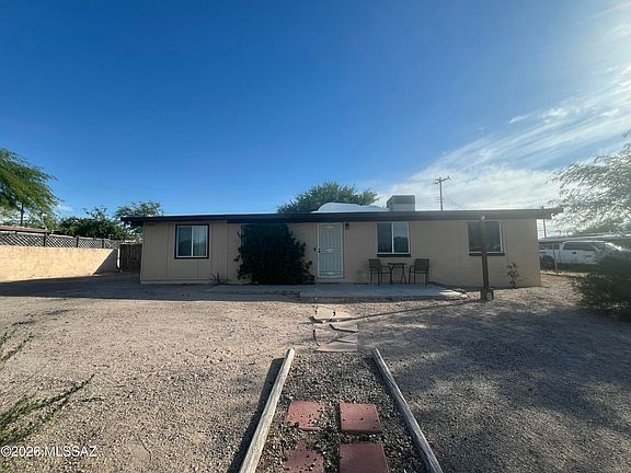 4th image of 741 W Calle Aragon