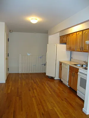 Rented by Keller Williams Realty Landmark | media 20