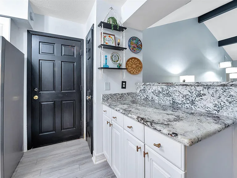 116 W White Willow Cir — Photo 13