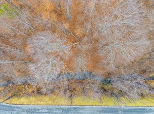 387 Reusens Rd LOT 7, Lynchburg, VA 24503