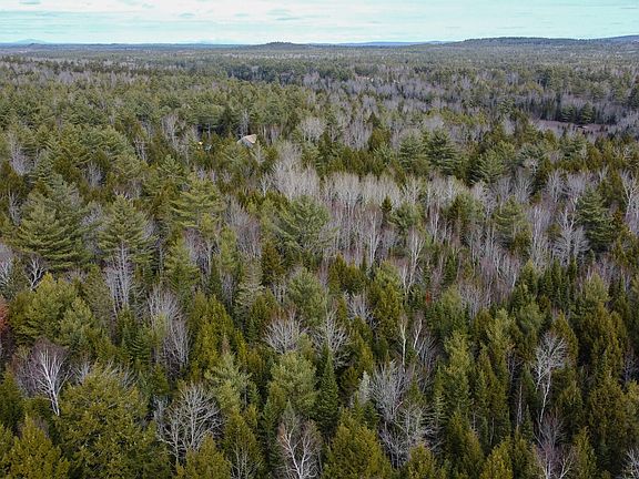 2nd image of M1L58.3 Pickerel Pond Road