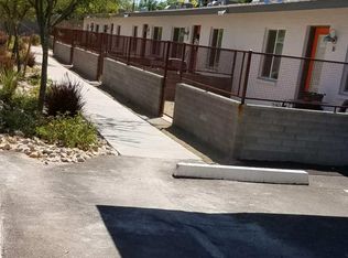 4231 N 27th St APT 5, Phoenix, AZ 85016