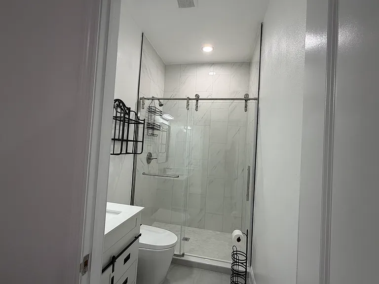 3418 SW Englewood St #3418 — Photo 31
