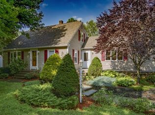 71 Arbor St, Lunenburg, MA 01462