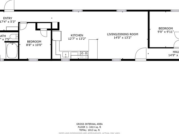 5th image of this home