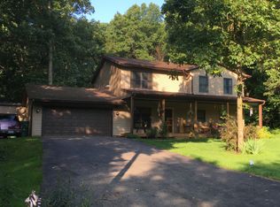 6507 Antler Trl, Rockford, IL 61102