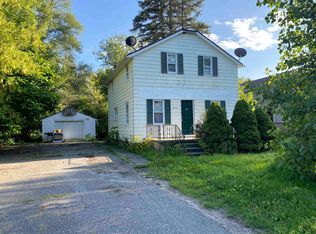 5215 W Court St, Flint, MI 48532