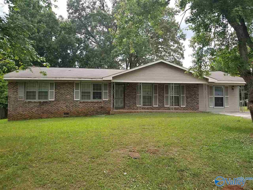 1st image of 5014 Ortega Cir NW