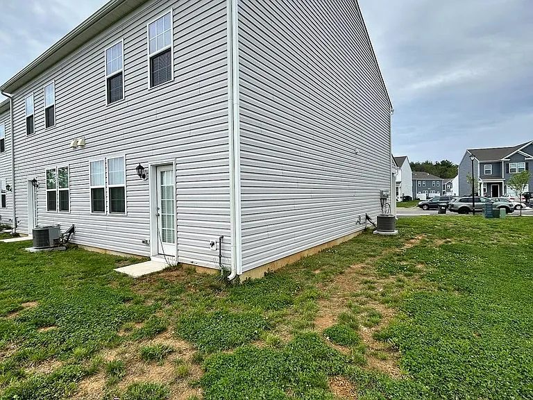 1178 Martin Rd — Photo 29