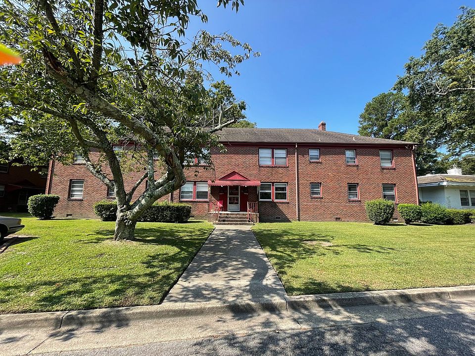 1st image of 123 Tyler Cres W #8