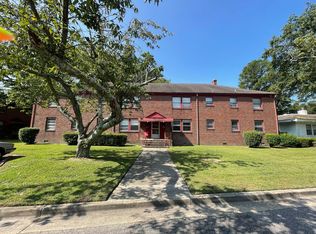 123 Tyler Cres W #8, Portsmouth, VA 23707