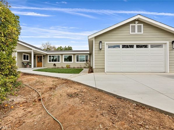521 Sunnyside Ave, Redlands, CA 92373