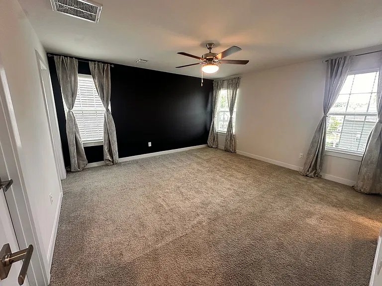 1668 Burtonwood Dr — Photo 26