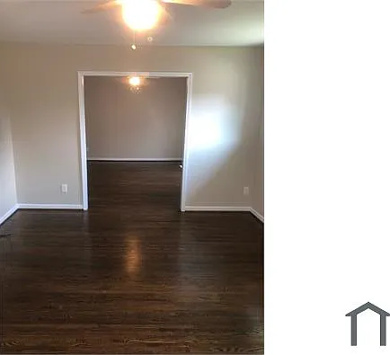 4 bed, 1236 sqft, $1,400 — Photo 2