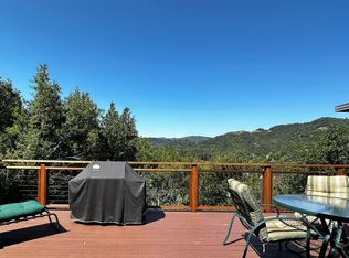 36 Power Ln, Fairfax, CA