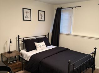 3218 Matilda Cv STE 101, Henrico, VA 23294