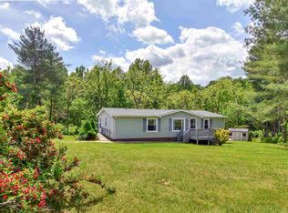 8 Peony Rd, Ruckersville, VA 22968